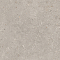SG653720R Риккарди серый светлый матовый обрезной 60x60 Kerama Marazzi