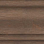 SG7327/BTG Плинтус Тровазо коричневый матовый 39,8x8x1,55 Kerama Marazzi