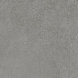 DD841390R/8BT Плинтус Про Догана серый тёмный матовый обрезной 80x9,5x0,9 Kerama Marazzi