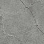 SG850890R/8BT Плинтус Риальто серый тёмный матовый обрезной 80x9,5x0,9 Kerama Marazzi