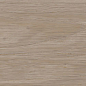 SG351700R Тьеполо серый светлый матовый обрезной 9,6x60x0,9 Kerama Marazzi