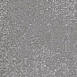 DD600500R/1 Про Стоун серый темный 10.7х60 Kerama Marazzi