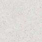 SG632420R Терраццо серый светлый обрезной 60x60 Kerama Marazzi