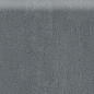 SG640220R/6BT Плинтус Гварди синий матовый обрезной 60x9,5x0,9 Kerama Marazzi