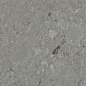 DD606120R/4 Подступенок Чеппо ди Гре серый тёмный матовый обрезной 60x14,5x0,9 Kerama Marazzi