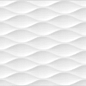 13058TR Турнон белый структура матовый обрезной 30x89,5x1,05 Kerama Marazzi