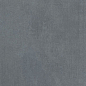 SG640220R/4 Подступенок Гварди синий матовый обрезной 60x14,5x0,9 Kerama Marazzi