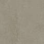 DD841790R/8BT Плинтус Про Догана бежевый тёмный матовый обрезной 80x9,5x0,9 Kerama Marazzi