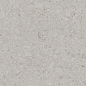 DD012400R Чеппо ди Гре серый светлый матовый обрезной 119,5x119,5x1,1 Kerama Marazzi