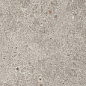 SG653720R/5 Риккарди серый светлый матовый 60x10,7 Kerama Marazzi