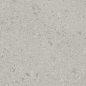 DD605820R Чеппо ди Гре серый светлый матовый обрезной 60x60x0,9 Kerama Marazzi