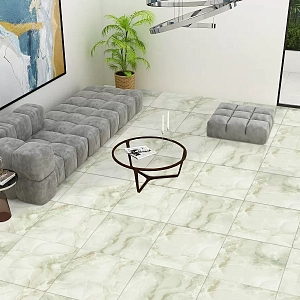 Porcelain Concor