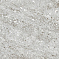 SG158600N/5BT Терраса серый керамический плинтус 40.2*7.6 Kerama Marazzi