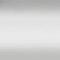 PFD005 Карандаш Мираколи белый глянцевый 30x2x1,1 Kerama Marazzi