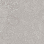 DD205220R/2 Подступенок Про Лаймстоун серый натуральный обрезной 60х14,5 Kerama Marazzi