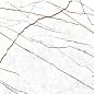 Granite SANDRA White / Гранит Сандра белый PGR 120x60 Idalgo (Идальго)