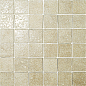 BR009 Эльсинор светлый Kerama Marazzi