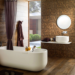 Forest Porcelanosa