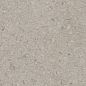 DD012500R Чеппо ди Гре бежевый светлый матовый обрезной 119,5x119,5x1,1 Kerama Marazzi