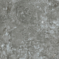 SG649122R Риальто Нобиле серый темный лаппатированный обрезной 60x60 Kerama Marazzi