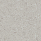 DD507620R Чеппо ди Гре серый светлый матовый обрезной 60x119,5x0,9 Kerama Marazzi
