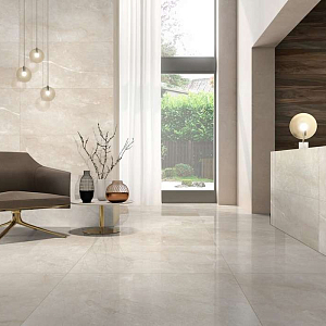 Botim Bottochino Eurotile Ceramica