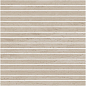 MM48024 Декор Сан-Марко мозаичный серый матовый обрезной 40x40x1 Kerama Marazzi