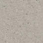 DD591300R Чеппо ди Гре бежевый светлый матовый обрезной 119,5x238,5x1,1 Kerama Marazzi