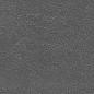 13051TR Гренель серый темный матовый обрезной 30x89,5x0,9 Kerama Marazzi
