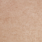 Фудзи коричневый обрезной SG210100R (SG204600R) 60х30 Kerama Marazzi