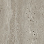SG851090R/8BT Плинтус Сан-Марко серый матовый обрезной 80x9,5x0,9 Kerama Marazzi