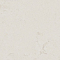 DD205620R/3BT Плинтус Про Лаймстоун бежевый светлый натуральный обрезной 60х9,5 Kerama Marazzi