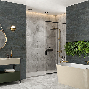 Oxide Alma Ceramica (Уралкерамика)