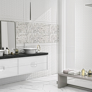 Турнон Kerama Marazzi