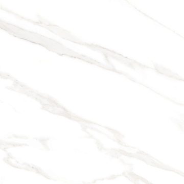 Керамогранит marmori калакатта белый матовый 7рект 60х60