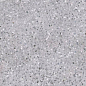 SG632620R Терраццо серый обрезной 60x60 Kerama Marazzi
