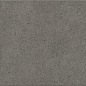 SG900700N Базис серый матовый 30x30x0,8 Kerama Marazzi