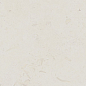 DD205620R/2 Подступенок Про Лаймстоун бежевый светлый натуральный обрезной 60х14,5 Kerama Marazzi