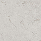 DD205320R/3BT Плинтус Про Лаймстоун серый светлый натуральный обрезной 60х9,5 Kerama Marazzi