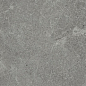 SG850890R/6 Подступенок Риальто серый тёмный матовый обрезной 80x10,7x0,9 Kerama Marazzi