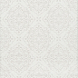 11249R Флориан белый матовый структура обрезной 30x60x0,9 Kerama Marazzi