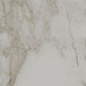 SG540722R/5 Подступенок Монте Тиберио серый светлый лаппатированный обрезной 119,5x10,7x0,9 Kerama Marazzi