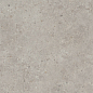 SG519920R Риккарди серый светлый матовый обрезной 60х119,5 Kerama Marazzi