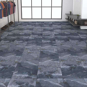 Tuscany Onyx Alpas Cera