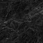 SG561120R Риальто серый темный обрезной 60x119.5 Kerama Marazzi