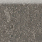 DD606320R/6BT Плинтус Чеппо ди Гре коричневый матовый обрезной 60x9,5x0,9 Kerama Marazzi