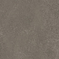 DD841890R/4 Подступенок Про Догана коричневый матовый обрезной 80x14,5x0,9 Kerama Marazzi
