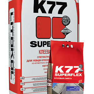 Superflex K77 LITOKOL
