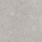 DD205220R/2 Подступенок Про Лаймстоун серый натуральный обрезной 60х14,5 Kerama Marazzi