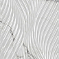 11281R Коррер белый глянцевый структура обрезной 30x60x1 Kerama Marazzi